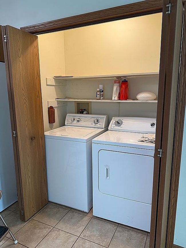 Image of 3781 Oakwood Cir