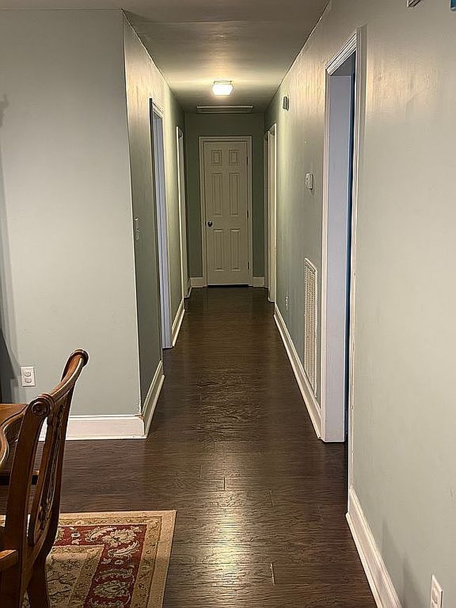 Photo of 15474 Main St, Town Creek, AL