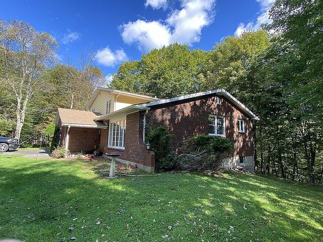 Photo of 180 Post Hill Rd, Mountain Dale, NY