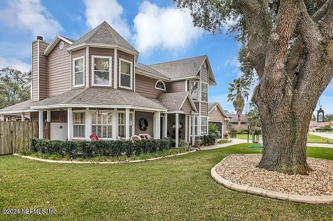 Preview of property located at 12358 Shell Beach Trail