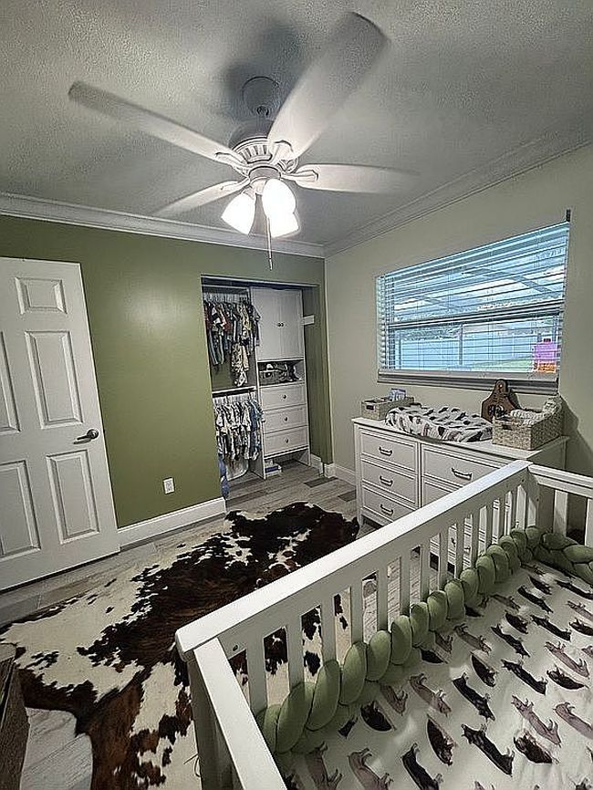 Photo of 810 N Lopez St, Clewiston, FL