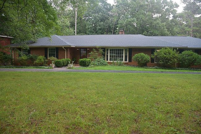 Photo of 307 Orange High School Rd, Hillsborough, NC
