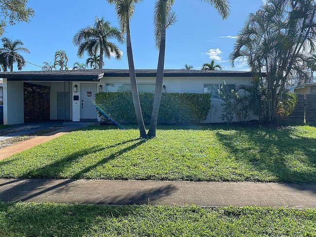 Image of 1700 Sw 23rd Ave