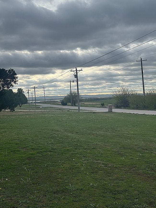 Image of 7339 Ne Watts Rd