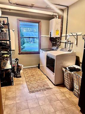 Preview of property located at 25 Cliffwood Dr
