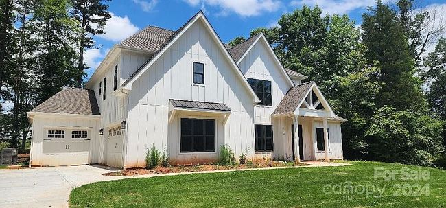 Preview of property located at 6712 Cove Ln