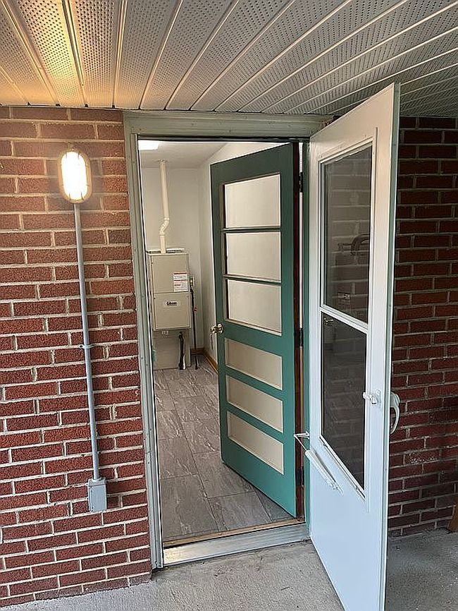 Photo of 803-805 Kunst Dr #2, Weston, WV