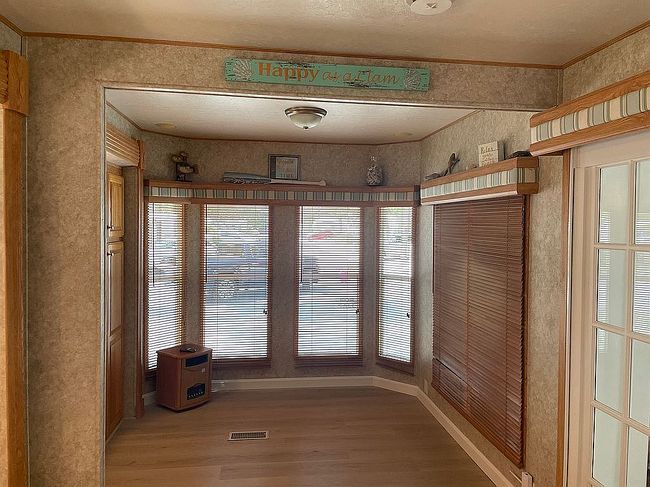 Photo of 310 Old Chatham Rd #E27, South Dennis, MA
