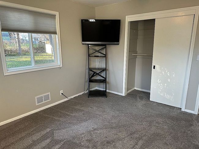 Image of 1310 N 19th St