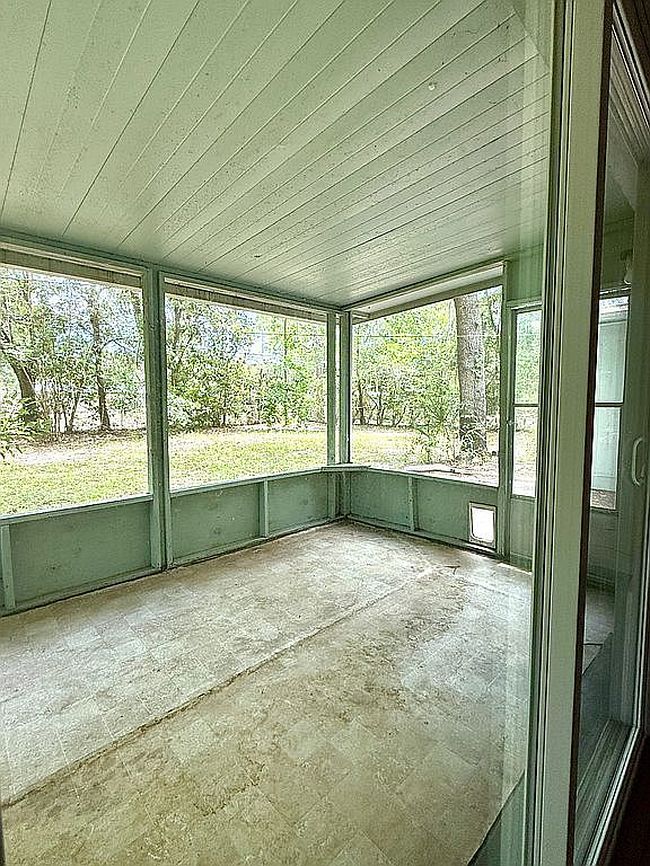Image of 2025 Ne 17th Ter