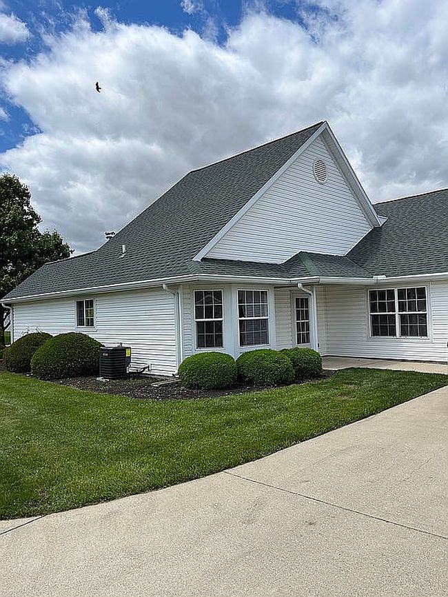 Image of 5108 W Churchill Ct