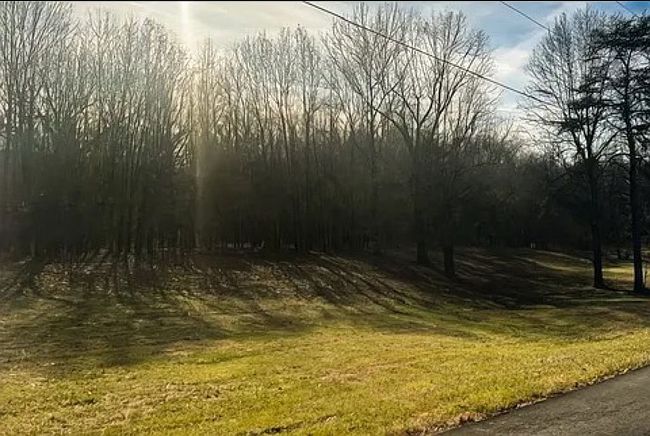Image of Lot 3 University Cir