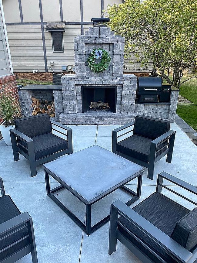 Photo of 1330 Twin Ridge Rd, Lincoln, NE