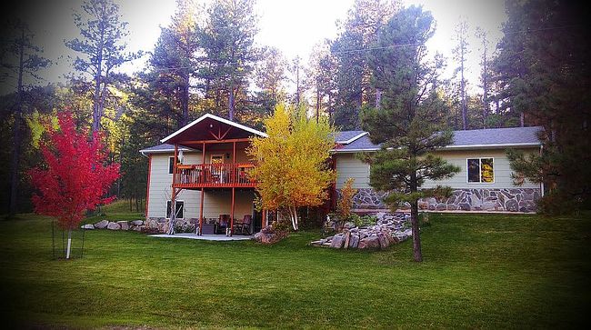Image of 22931 Forest Rd