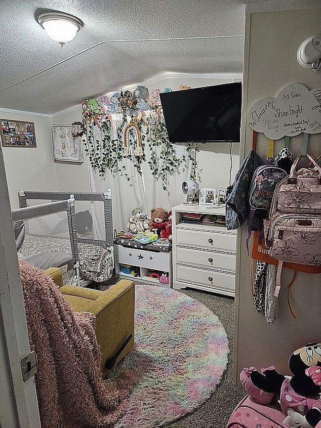 Image of 3146 Calder Dr #251