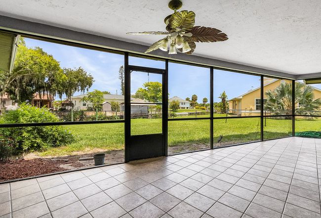 Image of 2130 Waylife Ct