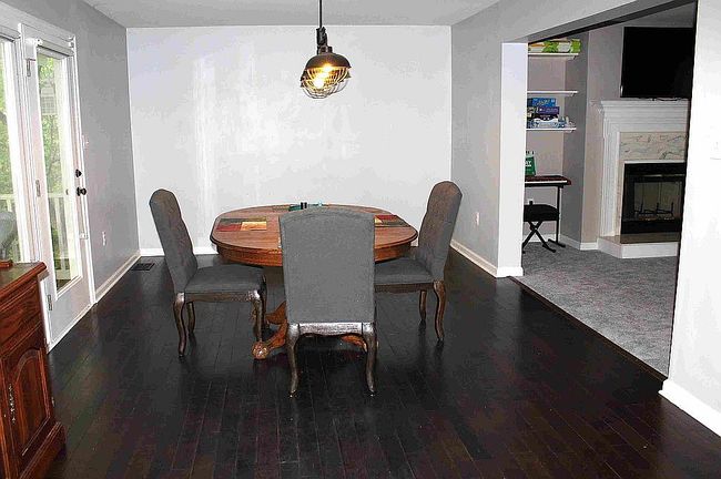 Photo of 3895 Hunting Creek Rd, Huntingtown, MD