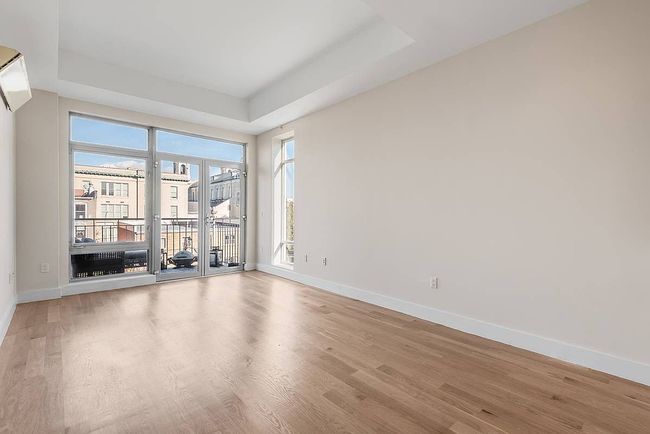 Preview of property located at 659 Bergen St #4C