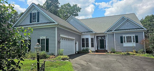 Photo of 514 Liberty Blvd, Locust Grove, VA