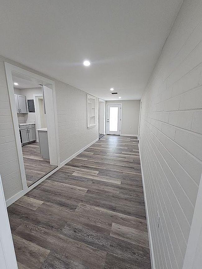 Photo of 903 Nw 33rd Ave, Gainesville, FL