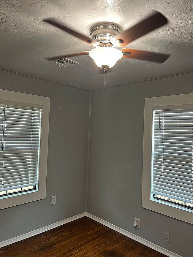 Photo of 4908 N Asbury Ave, Bethany, OK