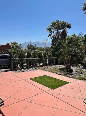 Preview of property located at 14200 Indian Ave #67-68E