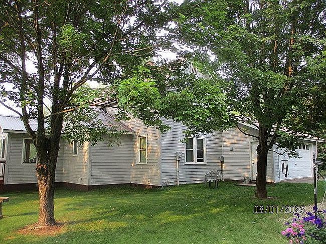 Photo of 26031 Pike Lake Rd, Nisula, MI