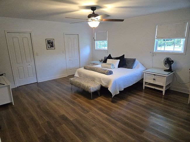 Image of 5 Rebel Rd