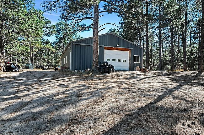 Photo of 17265 Shahara Rd, Monument, CO