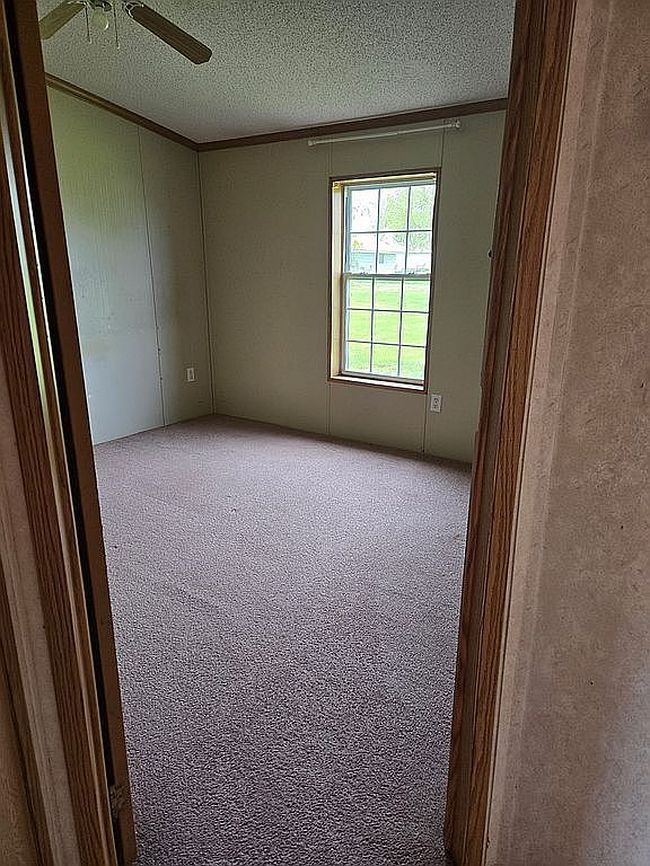 Additional photo 3 of property located at 1409 Henderson St