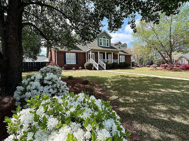 Image of 2800 Selhurst Dr