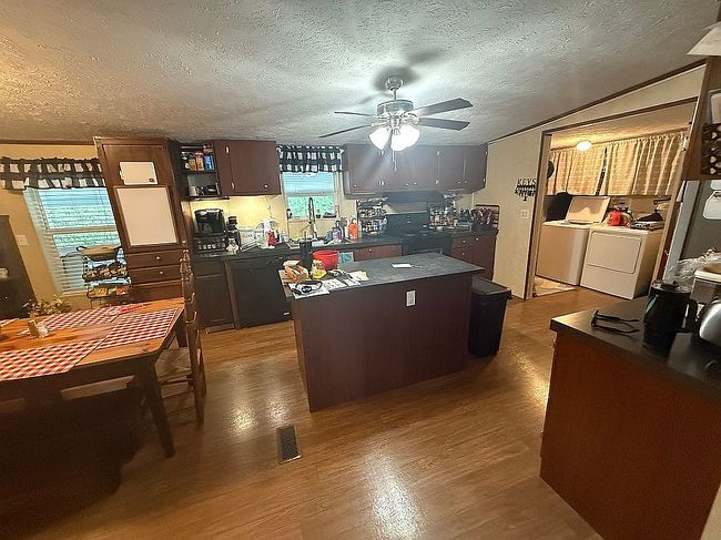 Photo of 88 Bowyer Dr, Walkersville, WV