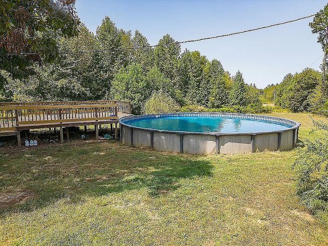 Image of 223 Baggett Rd
