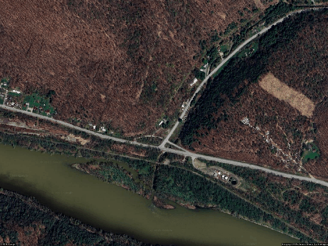 Image of 5087 Us Highway 322