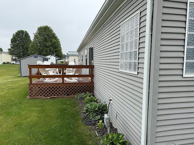 Photo of 189 The Willows, Goshen, IN