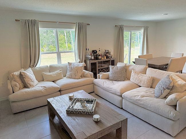 Photo of 3729 Capri Coast Dr, Plant City, FL