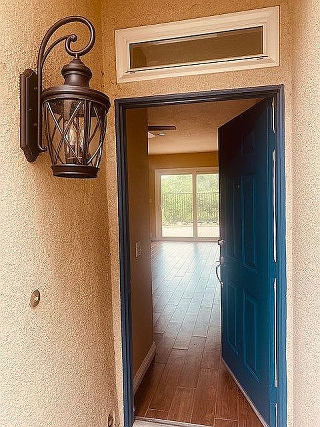 Photo of 66 Mesquite, Trabuco Canyon, CA