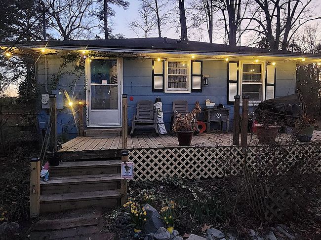 Image of 529 Snows Lake Rd