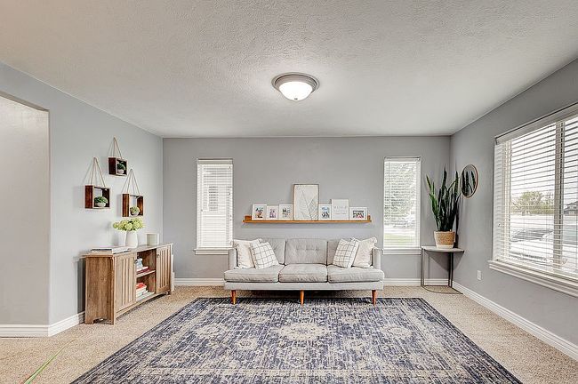 Image of 527 Countryside Ave