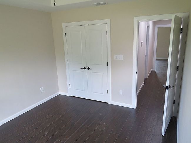 Image of 820 N Bowie St