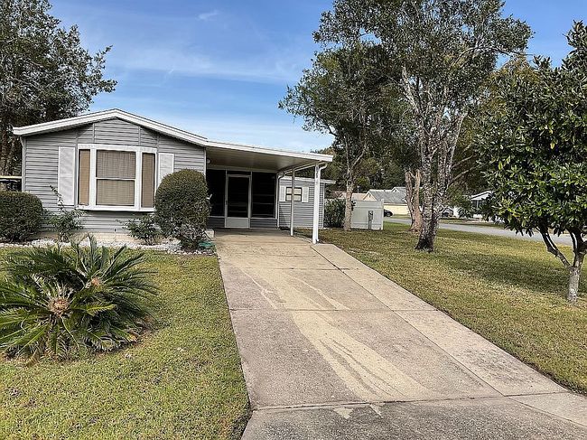 Additional photo 2 of property located at 639 Ne Cottage Park Ln