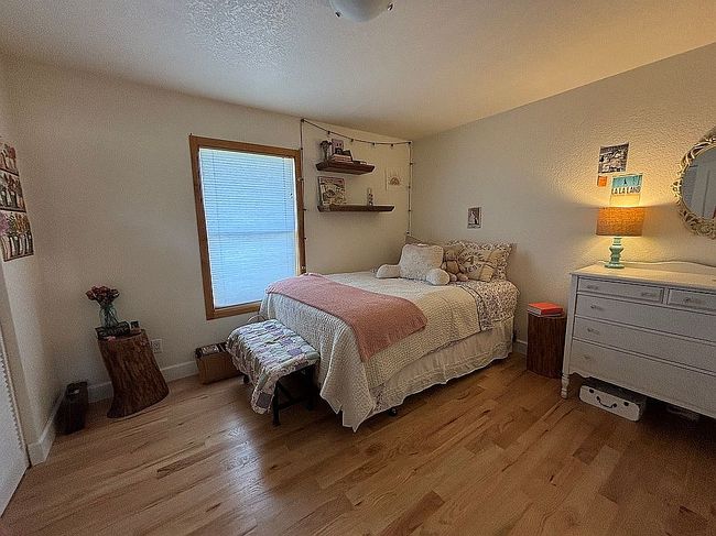 Additional photo 1 of property located at 10240 Van Belle Rd