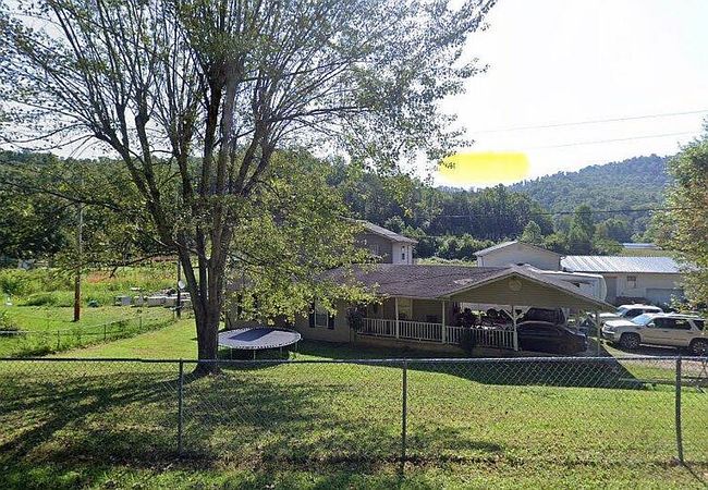 Image of 1840 Callebs Creek Rd