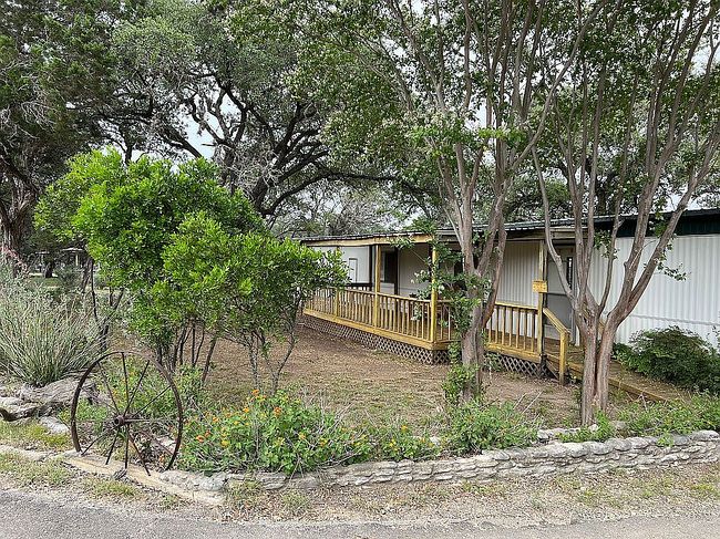 Image of 57 E Leinweber Dr