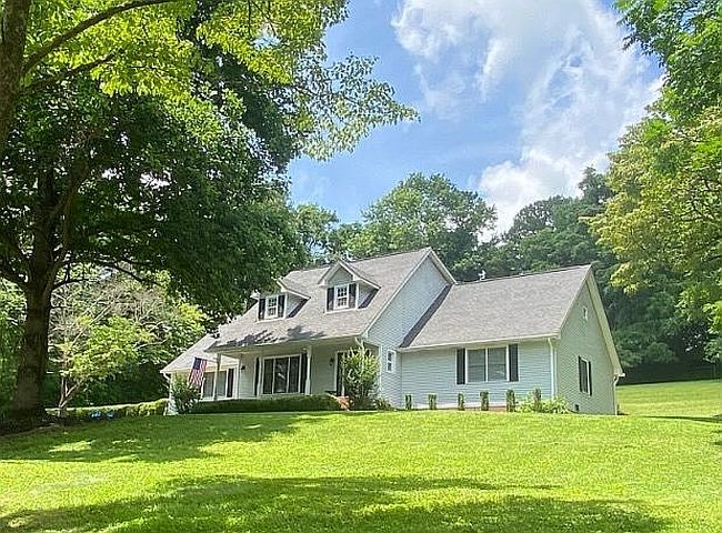Image of 1937 Ridgewood Dr