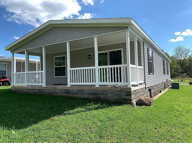 Image of 1482 Fountain Dr
