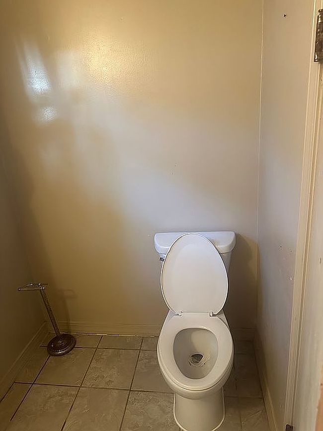 Image of 504 S Polk St