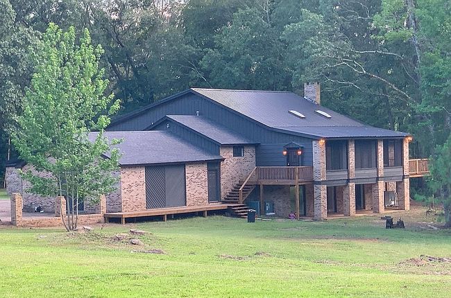 Photo of 170 County Road 305, Corinth, MS