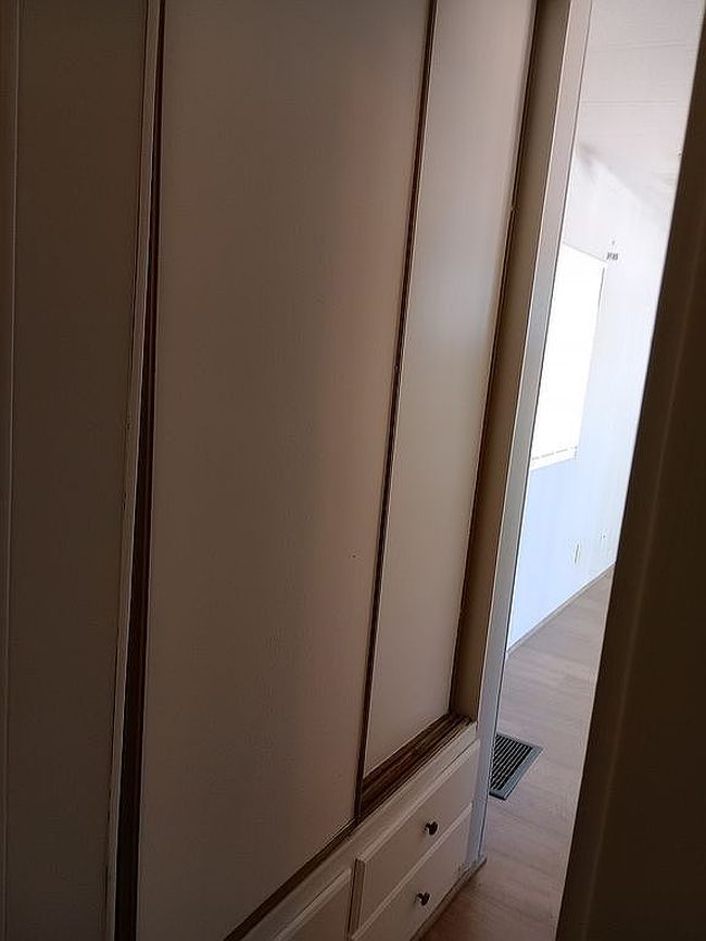 Image of 3629 W White Mountain Blvd #47