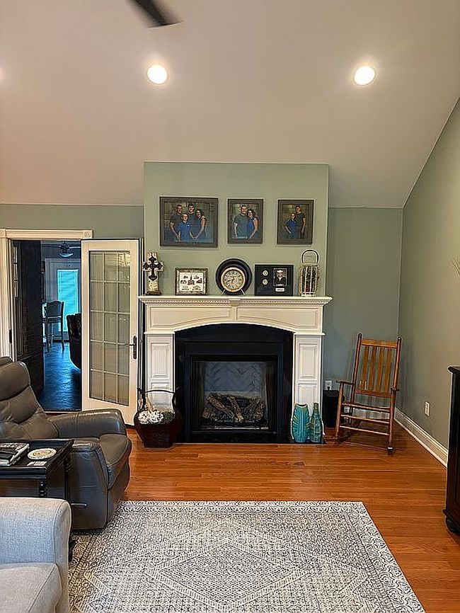 Additional photo 1 of property located at 77 Chase Ln